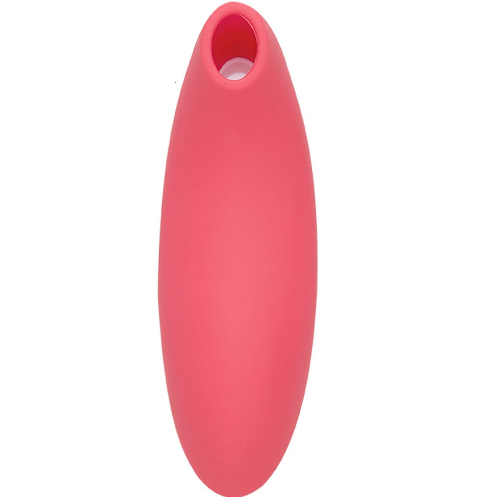 we-vibe-melt-pink