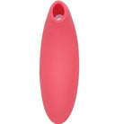 we-vibe-melt-pink