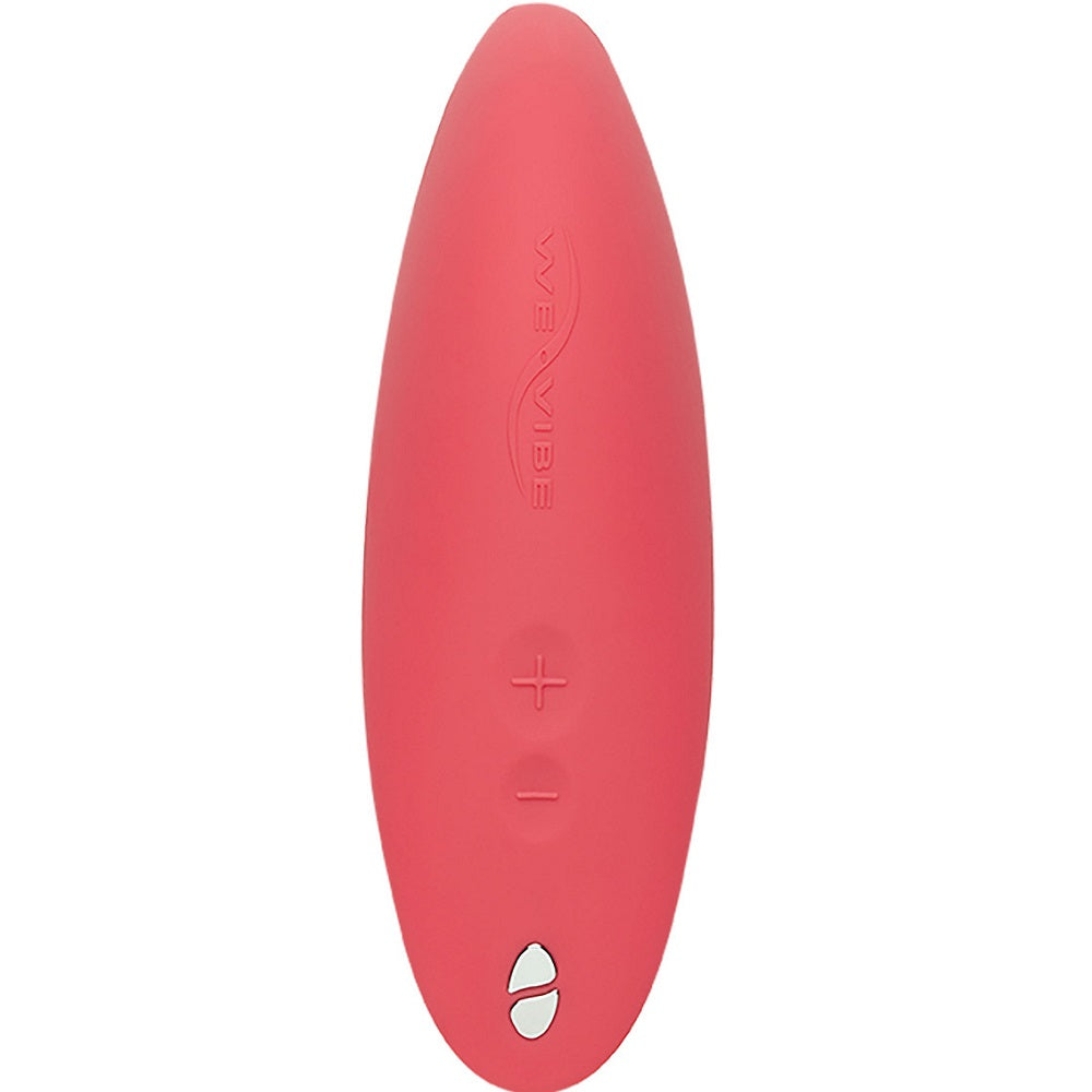 we-vibe-melt-pink