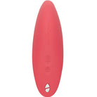 we-vibe-melt-pink