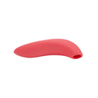 we-vibe-melt-pink