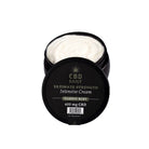 earthly-body-cbd-daily-ultimate-strength-intensive-cream-classic-mint-142g