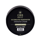 earthly-body-cbd-daily-ultimate-strength-intensive-cream-classic-mint-142g