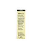 earthly-body-cbd-daily-soothing-serum-original-strength-20ml