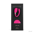 lelo-tiani-3-couples-massager-cerise