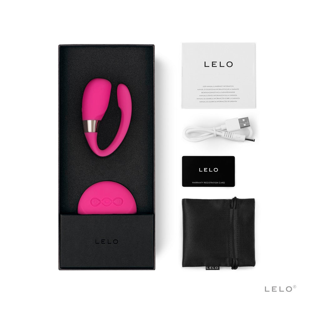 lelo-tiani-3-couples-massager-cerise