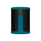 lelo-f2-stamina-trainer-and-stroker-blue
