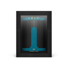 lelo-f2-stamina-trainer-and-stroker-blue