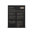 lelo-f2-stamina-trainer-and-stroker-blue