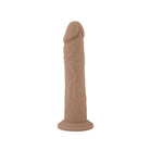 silexd-8-inch-realistic-liquid-silicone-dildo-with-suction-cup