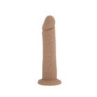 silexd-8-inch-realistic-liquid-silicone-dildo-with-suction-cup
