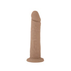 silexd-8-inch-realistic-liquid-silicone-dildo-with-suction-cup