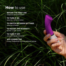 lelo-gigi-3-app-controlled-g-spot-vibrator-deep-rose