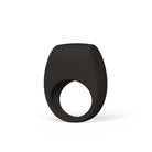lelo-tor-3-app-controlled-cock-ring-black