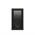 lelo-tor-3-app-controlled-cock-ring-black
