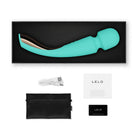 lelo-smart-wand-2-large-aqua