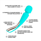 lelo-smart-wand-2-large-aqua