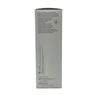 yes-coco-oil-based-lubricant-6x5ml