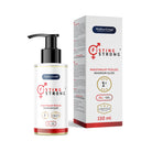 fisting-gel-strong150ml
