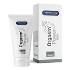 orgasm-power-cream-for-men-50ml