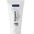 orgasm-power-cream-for-men-50ml