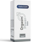 orgasm-power-cream-for-men-50ml