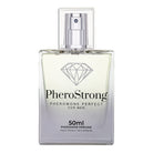 pherostrong-pheromone-perfect-for-men-50ml