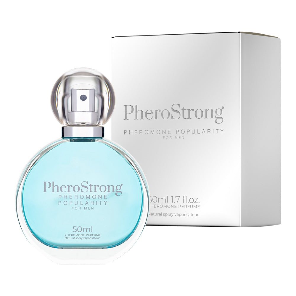 pherostrong-pheromone-popularity-for-men-50ml