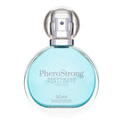 pherostrong-pheromone-popularity-for-men-50ml