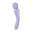 lelo-switch-dual-ended-vibrator-lilac