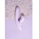 svakom-duoglow-2in1-vibrator