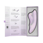 svakom-duoglow-2in1-vibrator