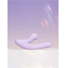 svakom-duoglow-2in1-vibrator