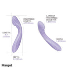 svakom-margot-g-spot-vibrator-lilac