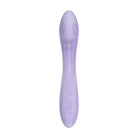 svakom-margot-g-spot-vibrator-lilac