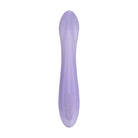 svakom-margot-g-spot-vibrator-lilac