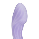 svakom-margot-g-spot-vibrator-lilac
