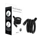 electrastim-recoil-shape-and-play-electrode