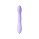 svakom-selena-g-spot-vibrator