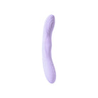 svakom-selena-g-spot-vibrator