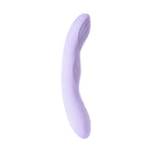 svakom-selena-g-spot-vibrator