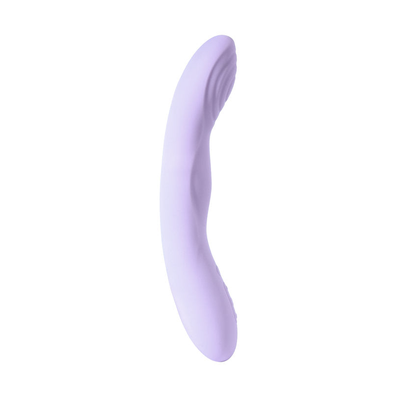 svakom-selena-g-spot-vibrator