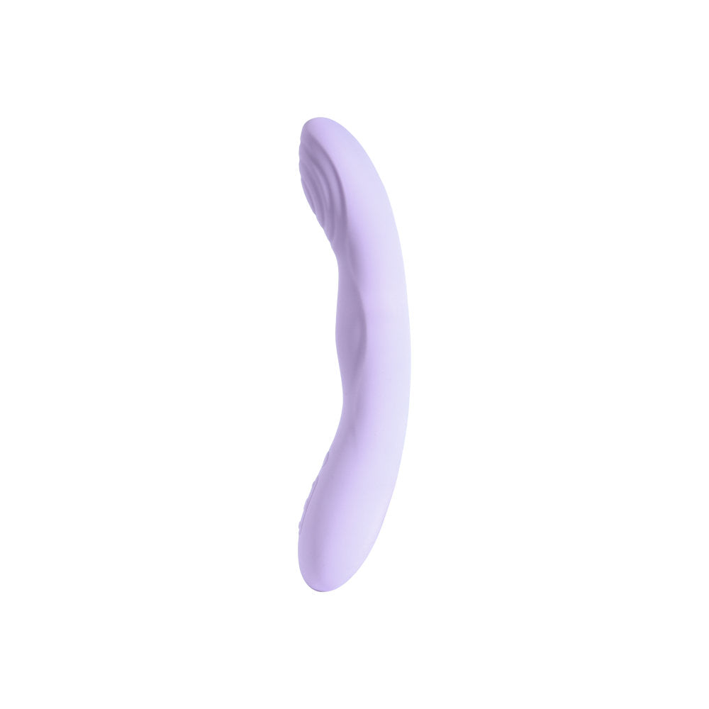 svakom-selena-g-spot-vibrator