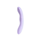 svakom-selena-g-spot-vibrator