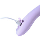 svakom-selena-g-spot-vibrator