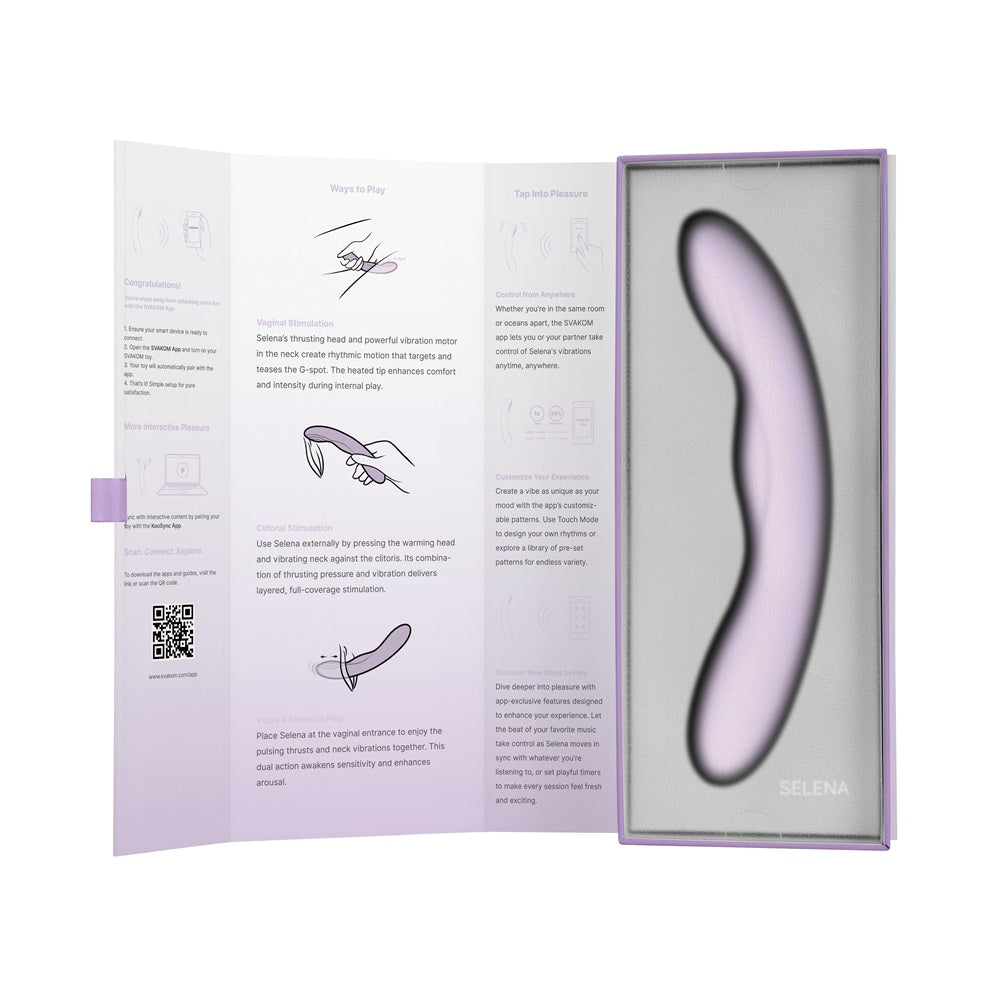 svakom-selena-g-spot-vibrator