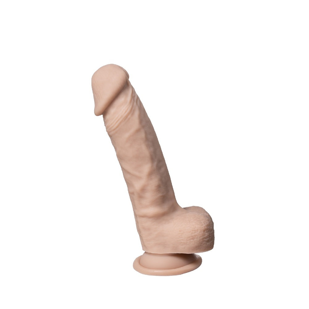 silexd-real-skin-8-inch-silicone-dildo-with-balls