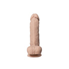 silexd-real-skin-8-inch-silicone-dildo-with-balls
