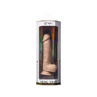 silexd-real-skin-8-inch-silicone-dildo-with-balls