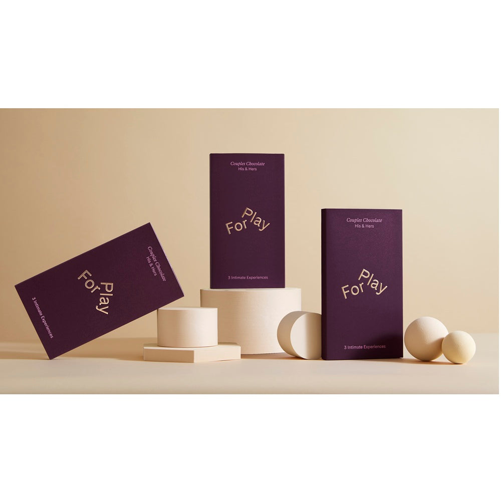 for-play-his-and-hers-couples-chocolate-milk
